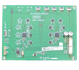 30835-000025 TCL Led Driver Board, 40-D50S54-DRA2LG, 11602-500024, 50S546, 50S555