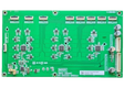 30835-000033 TCL LED Driver, V8-MR19K04-LC1V002, 40-D65S55-DRB2LG, D65S55, 75S555