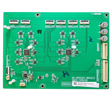 30835-000034 TCL Led Board, 40-D55S55-DRA2LG, 11602-500426, V8MR19K02-LC1V002, 55S555