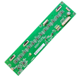 30835-000043 TCL LED Driver Board, V8-M65C11A-LCE11VC, 40-65C11A-DRB2LG, 65R655