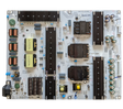 309052 Hisense Power supply Board, HLL-4070WR, RSAG7.820.10274/ROH, 75U6H