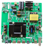 315147E Hisense Main Board, RSAG7.820.12370/R0H, 315148E, G2221DB, 58R6E3