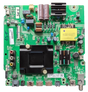 315148B Hisense Main Board, RSAG7.820.12370/R0H, 315147B, 58R6E3