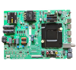 315180D Hisense Main Board, RSAG7.820.12376/R0H, 315181D, G22179L, 43R6E4