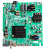 315241D HISENSE Main Board, 315240D, RSAG7.820.12366/ROH, G22030Q, 50A6H