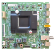 315290 Hisense Main Board, 315291A, RSAG7.820.11014/ROH, 65R6E4