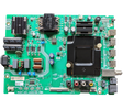 316085 Hisense Main Board, 303578, RSAG7.820.10808/R0H, 43R6E4