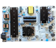 316506 Hisense Power Supply, RSAG7.820.12362/ROH, 65A6H