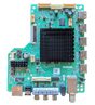 317GAAMBH86CVT Onn Main Board, T.MS1801.81, 100012586