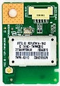 317GAAWF554LGI Vizio Wi-Fi Board, TWPM-K311D, E55-C1, E50-C1