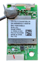 317GAAWF658LON Insignia Wi-Fi Board, WM03, LC-50LB481U