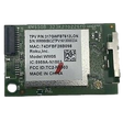 317GWFBT612LON Insignia Wi-Fi Board, 5959A-N1003, WM05, NS-55DR710NA17