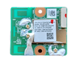 317GWFBT668WNC Insignia Wifi Board, 317GWFBT668WNC, DHUR-AZ68, NS-43DF710NA19