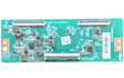 318122 Hisense T-Con, RSAG7.82.11133/ROH, 65U6H