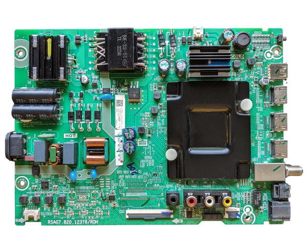 ホット商品 321385-2_grande.png?v=1691239248 その他