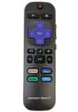 3226000883 Element Roku TV Remote, RC-AFIR, E4SW7019RKU remote, E4SW5518 remote, E4SW5017 remote, E4SW7019RKU, E4AA43R, E4SW5017RKU, E4SW5518RKU, More!