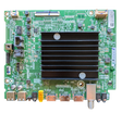 324450B Hisense Main Board, 324450B, 324451B, RSAG7.820.11493/ROH, 65A53FUA, 65A65H