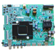 324578 Hisense Main Board, 324578, 324579, RSAG7.820.12601/ROH, 43A35EUR(0012)/3292, 43H4030F3