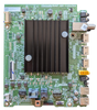 326972 Hisense Main Board, 315846, RSAG7.820.11493/ROH, 85A7H, 85A6H