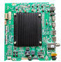 327133 Hisense Main Board, 317035, RSAG.820.11711/ROH, 85U7H