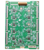 327615 LED Driver, RSAG7.820.11419/ROH, 85U7H