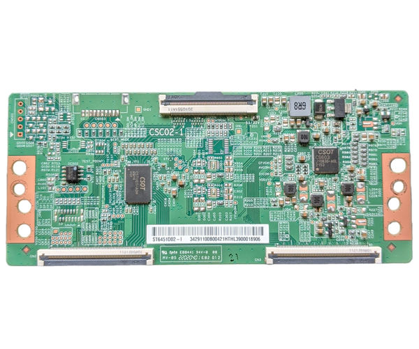 その他 Diretta DST-0 DST-00（LVDS）をカスタマイズしました | Phil-M Community