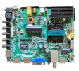 34014202 Element Main Board, 34014202, TP.MS3393.PB851, V400HJ6-PE1, 34012409, ELEFW408