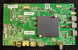 34020093 Hisense Main Board, 34020093KR, 40H3080E