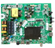 34021671, Seiki Main Board, V400HJ6-PE1, PO201806002, SC-40FK700N