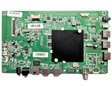 34024764 Element Main Board, 35022747, E4SFT5017, E4SFT5017-S