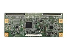 35-D058281 Samsung TV Module, T-Con, V460H1-C11, LN46D550K1FXZA, LN46E550K1FXZA, LN46D503F6FXZA