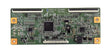 35-D068623 Samsung TV Module, T-Con board, V460H1-C11, LN46D503F6FXZA, LN46D550K1FXZA, LN46E550F6FXZA