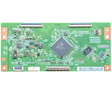 35-D072738 Hisense T-Con Board, M$35-D072738, V236H3-CS3-C, E222034, 46K316DW