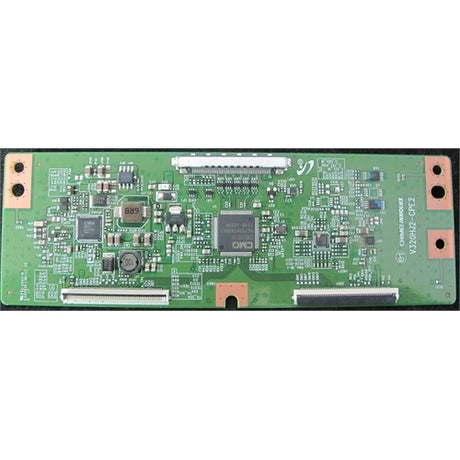 35-D076641 Samsung TV Module, T-Con board, V320HJ2-CPE2, UN50EH5000FXZA, UN50EH5300FXZA, SE50FY28