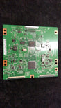 35-D076982 Samsung TV Module, T-Con board, V546HK3-CPS1, UN55EH6000FXZA, UN55EH6050FXZA