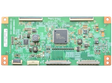 35-D084394 Toshiba T-Con Board, 35-D084394, V420HK1-CS5, 50L7300U