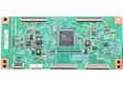 35-D088386 Panasonic T-Con Board, 35-D088386, V420HK1-CS5, TC-L65E60