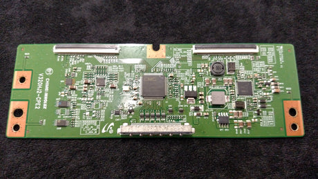 35-D094303 Samsung TV Module, T-Con board, V320HJ2-CPE2, UN50EH5300FXZA, UN50EH5000FXZA