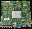 3642-1722-0150 Vizio Main Board, 3642-1722-0395, 0171-2272-4309, M420SL LAQKMAAN