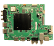 3643-0352-0150 Vizio Main Board, 3643-0352-0395, TD.MT5597.U762, M437-G0