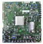 3647-0502-0150 JVC Main Board, 3647-0502-0395, 0171-2272-4063, JLC47BC3000