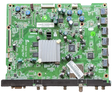 3647-0512-0150 JVC Main Board, 3647-0512-0395, 0171-2272-4162, JLE47BC3801