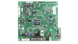 3647-0642-0150 JVC TV Module, main board, 0171-2271-4435, JLC47BC3002