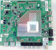 3647-0832-0150 Vizio TV Module, main board, 0171-2271-5032, (MT5580), E470i-A0