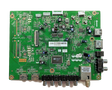 3648-0032-0150 JVC Main Board, 3648-0032-0395, 0171-2271-5397, EM48FTR