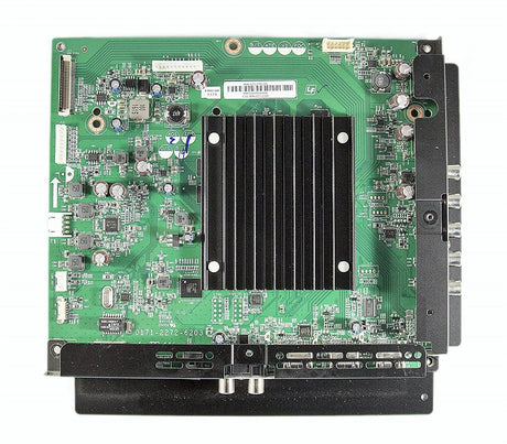3648-0212-0150 Vizio Main Board for E48U-D0, 0171-2272-6203, 3648-0212-0395, E48U-D0, E48UD0