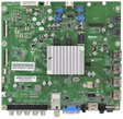 3655-0412-0150 Vizio Main Board, 3655-0412-0395, 171-2272-4305, M550SL