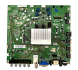 3655-0442-0150 Vizio Main Board, 0171-2272-4309, M550SL