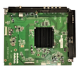 3655-0762-0150 Hisense Main Board, 0171-2272-6972, 3665-0762-0395, 65H6E