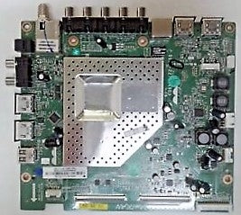 3655-0812-0150 Vizio TV Module, main board, 3655-0812-0395, 0171-2271-4903, E550I-A0